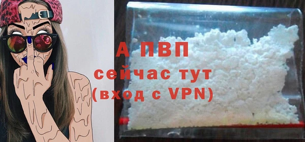круглые Нея